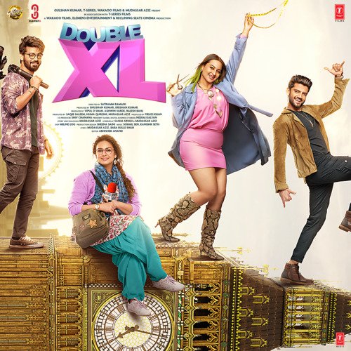 Ki Jaana - Sohail Sen, Kanishk Seth