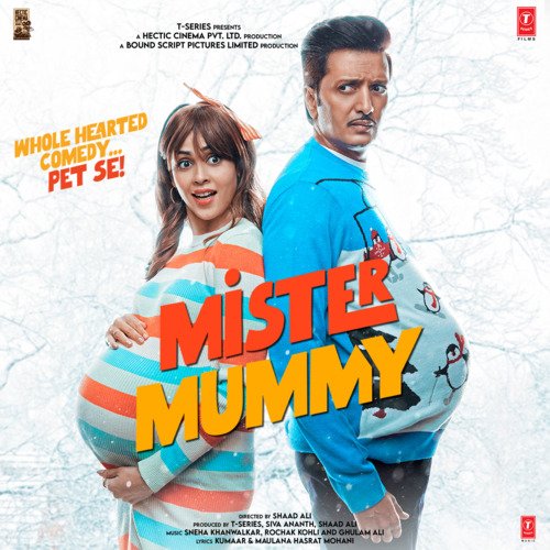 Rut Mastani - Rochak Kohli, Ghulam Ali, Sneha Khanwalkar