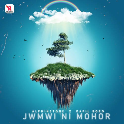 Jwmwi Ni Mohor - Alphinstone Boro