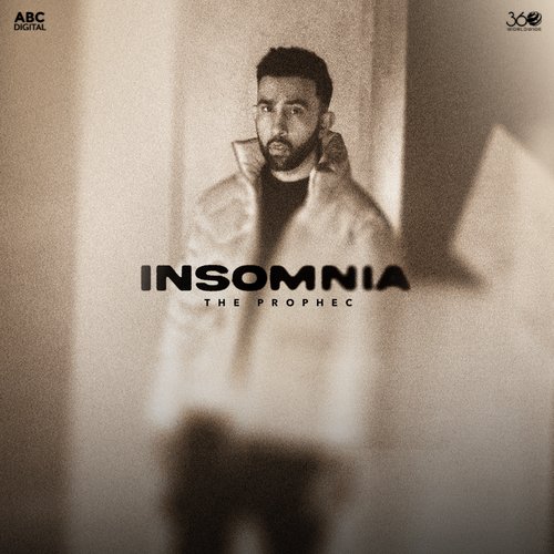 Insomnia - The PropheC