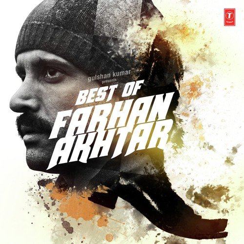 Ahista Ahista - Shantanu Moitra
