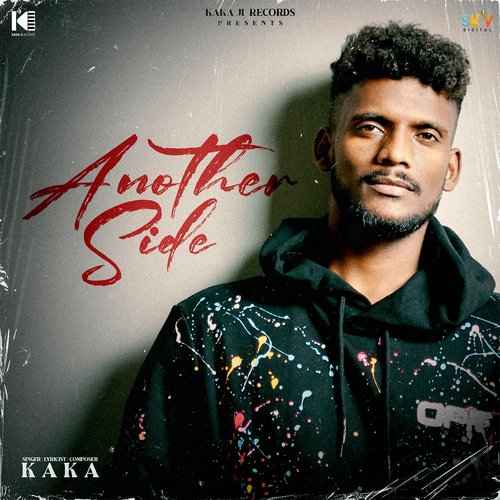 Geet Banuga - Kaka