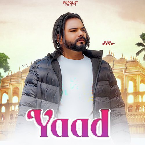 Yaad - Ps Polist