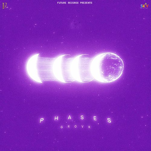 Phases - Grovr