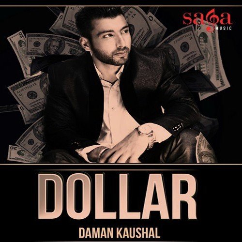 Dollar - Daman Kaushal