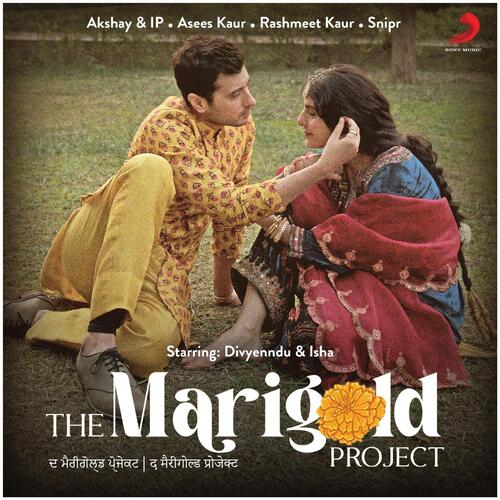Kashni - Akshay & IP, Snipr
