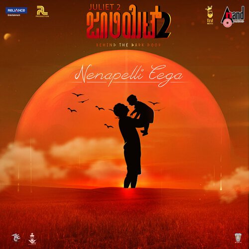 Juliet 2 Theme Music 02 - Sandeep R Ballal, Rajath Rao