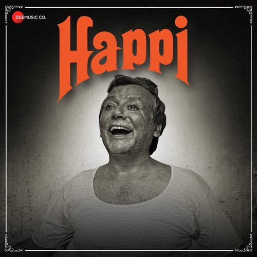 Roz Roz - Ilaiyaraaja, Debojyoti Mishra