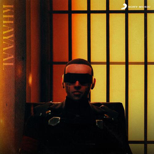 Khayaal - Talwiinder, Nds