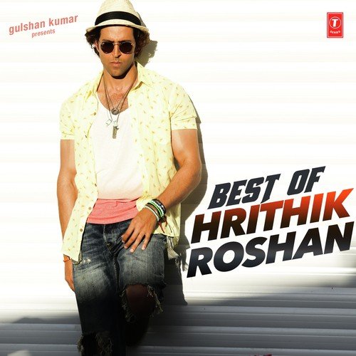 Baawre - Rajesh Roshan