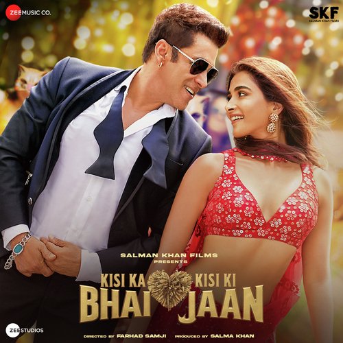 Lets Dance Chotu Motu - Various Artists