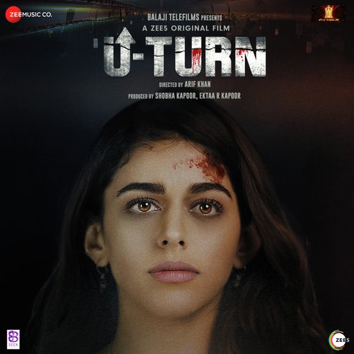 Raaste   Female - Jeet Gannguli, Arko, Sundeep Gosswami