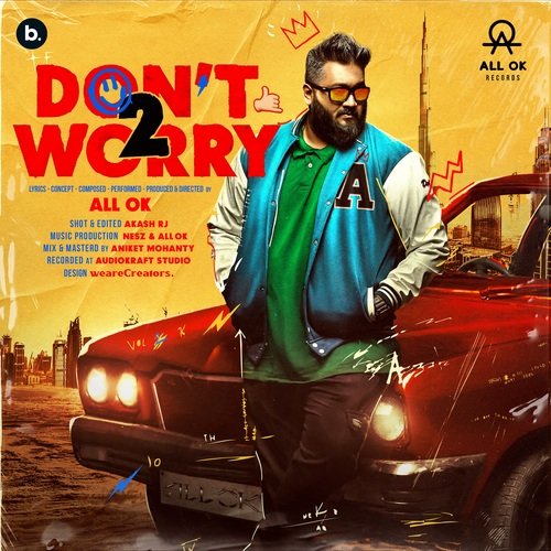 Dont Worry 2 - All.Ok