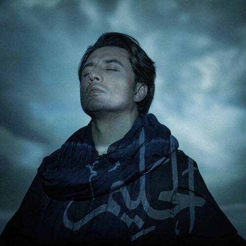 Faslon Ko Takalluf - Ali Zafar