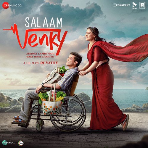 Yu Tere Hue Hum - Mithoon