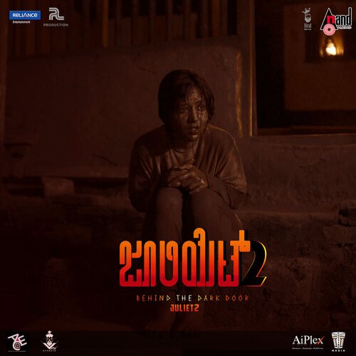 Juliet 2 Theme Music 03 - Sandeep R Ballal, Rajath Rao