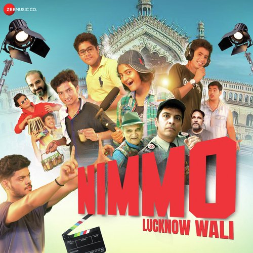 Rukna Tu Chalte Jana - Yug Bhusal
