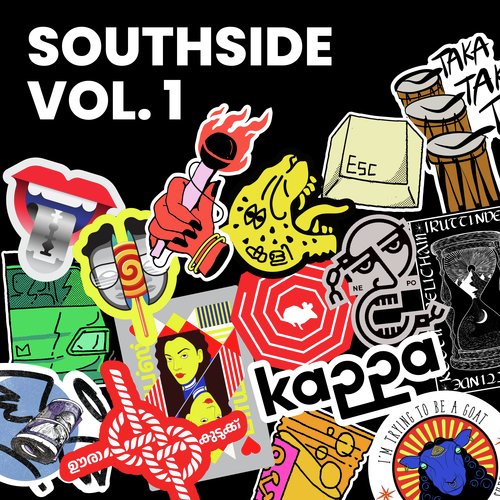 Boys - Various Artists