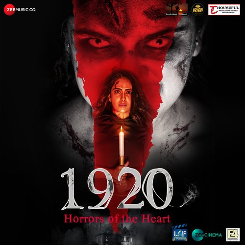 Woh Kahani Remix - Puneet Dixit