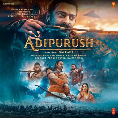 Tu Hai Sheetal Dhaara - Ajay-Atul, Sachet-Parampara, Manoj Muntashir