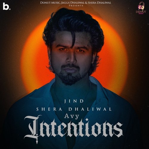 Chal Chaliye - Jind, Shera Dhaliwal