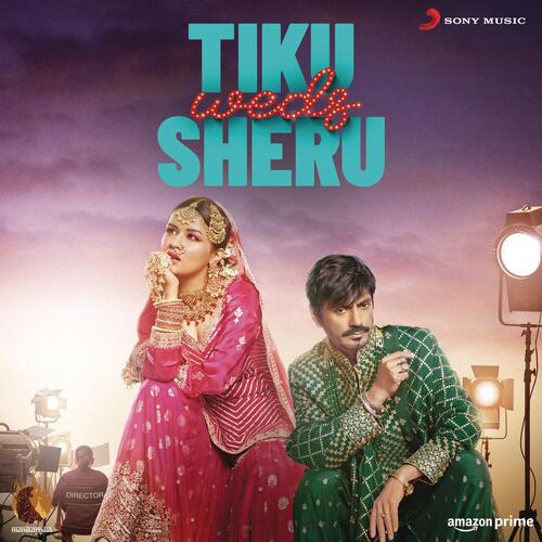 Tum Se Milke - Sai Kabir, Gaurav Chatterji