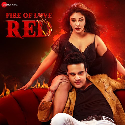 Zaalima - Hriju Roy