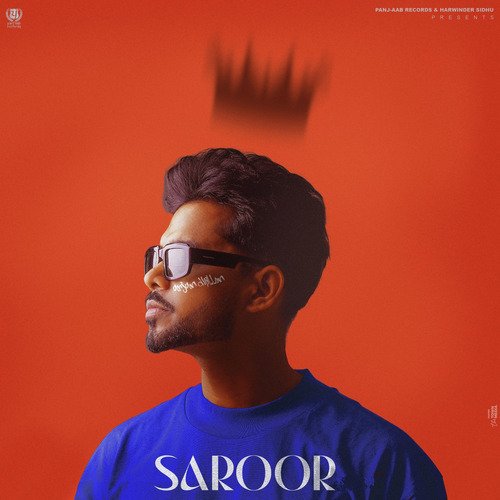 Punjabi - Arjan Dhillon