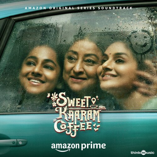 Sundaris Theme - Govind Vasantha, Aditya Rao