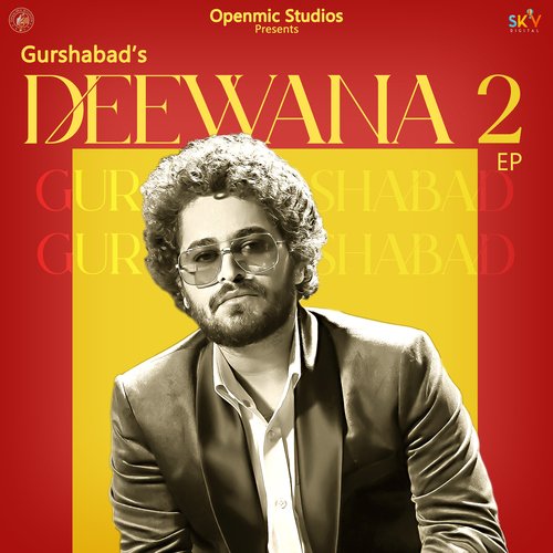 Theme - Gurshabad