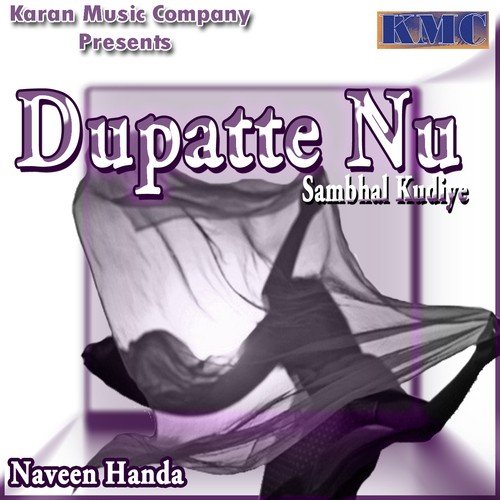 Kukdu Ku Kukdu Ku Ashiqan - Naveen Handa