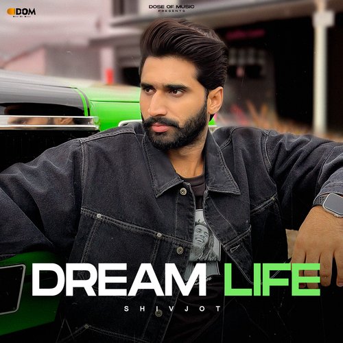 Gabru Brown - Shivjot, Jasmeen Akhtar