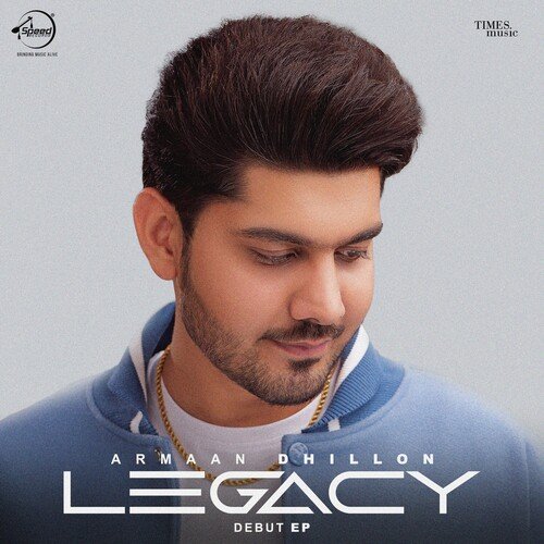 Street Flow - Armaan Dhillon, Bunty Bains, Amrit Maan