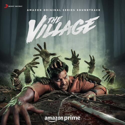 Vettaiyan Theme - Girishh G.