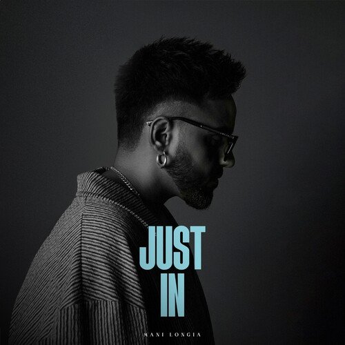 Dhund - Mani Longia, Starboy X