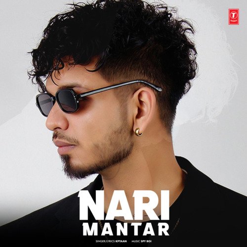 Nari Mantar - Kptaan, Spy Boi