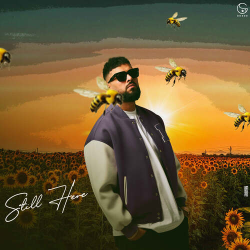 Hustla - Garry Sandhu