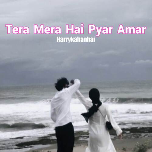 Tera Mera Hai Pyar Amar - Harrykahanhai, SirChox, SamKahanHai