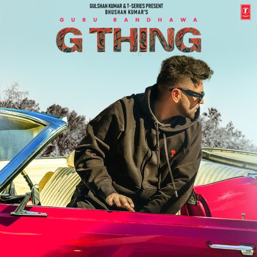 Dj Vu - Guru Randhawa, Sukh-E Muzical Doctorz, Bohemia, Arjun, Nanaki Singh, Shehnaaz Gill