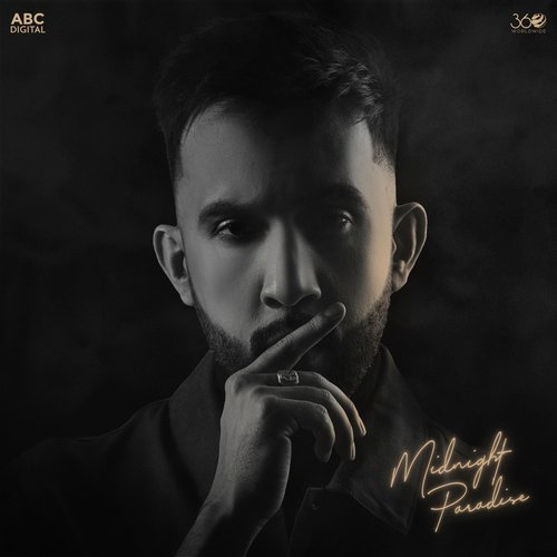 Mang - The PropheC