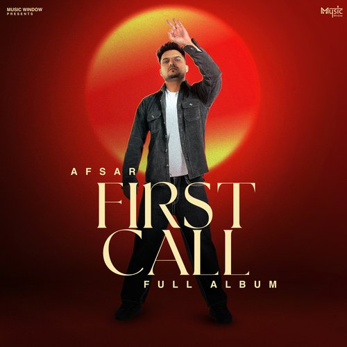 Punjab - Various Artists