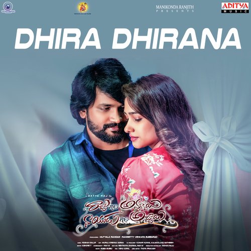 Dhira Dhirana - Roshan Salur