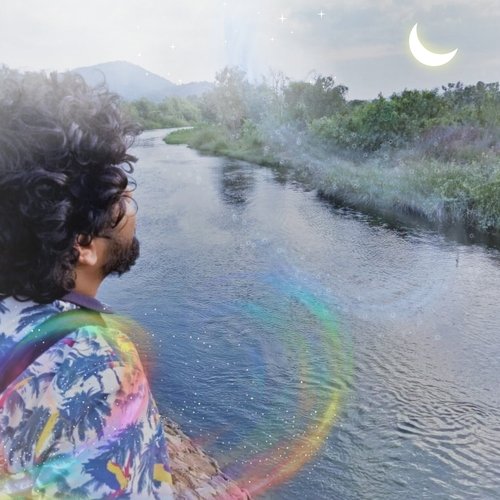 Marethiruve - Ahamm, Bassmnt