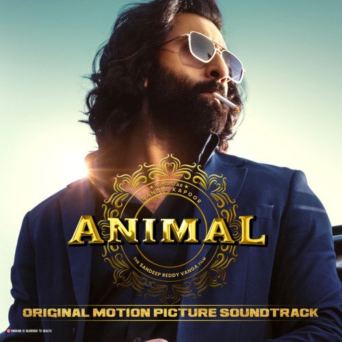 Irritated Abrar - Harshavardhan Rameshwar, Vishal Mishra