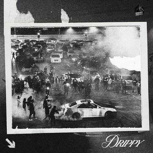 Drippy - Sidhu Moose Wala, MXRCI, AR Paisley