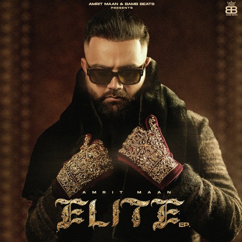 Mahaul - Amrit Maan