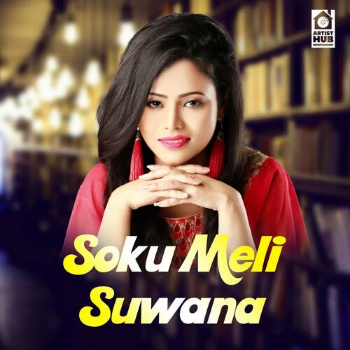 Soku Meli Suwana - Krittika Karabi