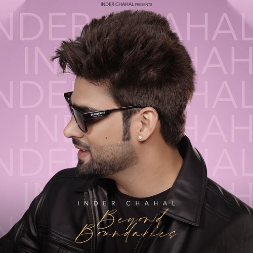 Kde Kde - Inder Chahal