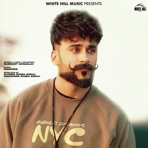 Kadar - Gurneet Dosanjh