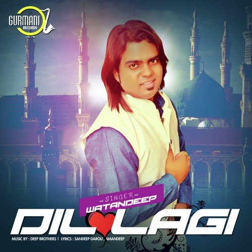 Faqeer - Watandeep